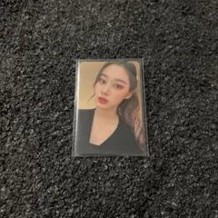 Item thumbnail for item ecc7b437-afc3-4142-9bf6-38670892eef6