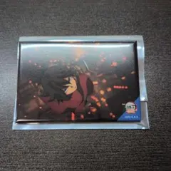 鬼滅の刃 無限城編 劇場物販 冨岡義勇 全方位コレクション缶バッジ