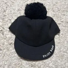 Item thumbnail for item daba116b-5b7d-4168-bc24-cfaad3b5ab8c