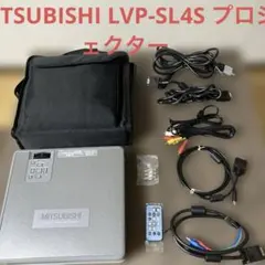 Item thumbnail for item 5f93bd82-06ed-4ce3-ad7b-47b90c7051e4