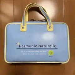 習字道具セット 書道 筆 半紙 硯