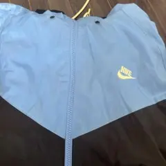 ナイキ スポーツウェア ウィンドランナー ウーブン フーディ ジャケット