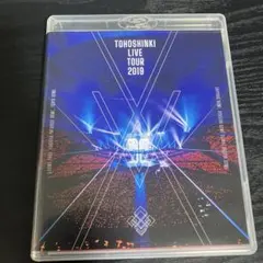 Item thumbnail for item 3b87d00b-2d8c-44b2-89b2-32686e14870f