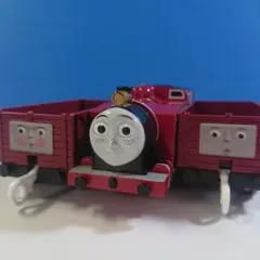 Item thumbnail for item d0388d14-4f7a-42d5-b1d8-1d24a442422e