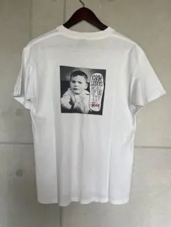 Item thumbnail for item 7451c7df-a0e9-4e52-9d81-ee3b9fa73b5f