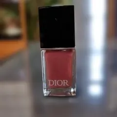 DIOR ネイルカラー マニキュアのサムネイル