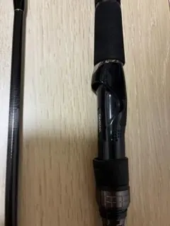 2026年最新】ラブラックスagsの人気アイテム - メルカリ