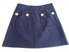 2026年最新】トリーバーチスカートの人気アイテム - メルカリ