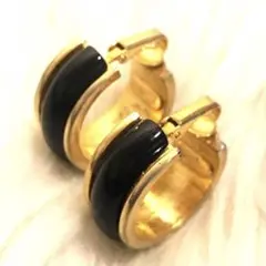 Item thumbnail for item 50c9041f-3fa0-4276-a429-c1082f56c07d