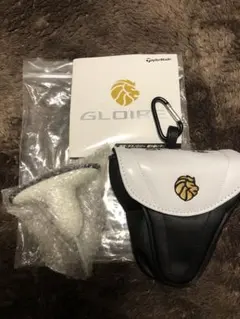 Item thumbnail for item aa252143-a551-47dc-89eb-d808db7868ee