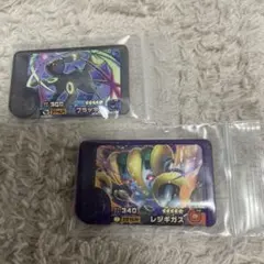 Item thumbnail for item 9f9fe28b-a505-4edd-ace2-904e21b40b70