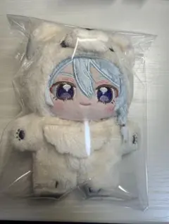 いつぬい 日々樹渉
