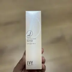 小麦様 リクエスト 2点 まとめ商品