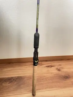 2026年最新】ロードランナー ハードベイトスペシャルの人気アイテム