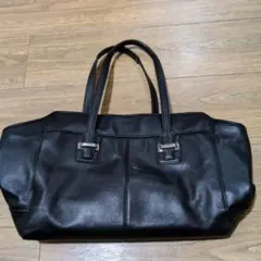 Item thumbnail for item 6342a229-d045-4689-bb87-5901dd0f62d6