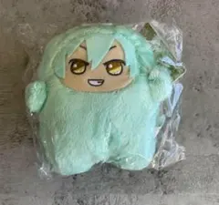 2025年最新】亥清悠 ぬいぐるみの人気アイテム - メルカリ