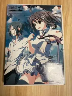2026年最新】素晴らしき日々 10th anniversaryの人気アイテム - メルカリ