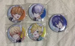 Item thumbnail for item c9e65703-b2a5-4ce1-baa3-fc972ea4f190