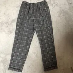 Item thumbnail for item c6baf4a5-548b-437c-aeda-528e54c3a786