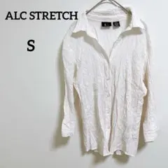 Item thumbnail for item dfea0163-e975-4281-9beb-975f725de509