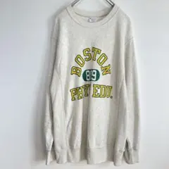 Item thumbnail for item 38b4c029-793a-4e96-9a10-c690a6e8d313