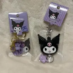 Item thumbnail for item 638b63f0-6112-4c75-b729-e903c5f8f3b9