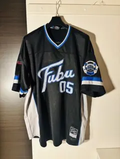 2026年最新】フブの人気アイテム - メルカリ