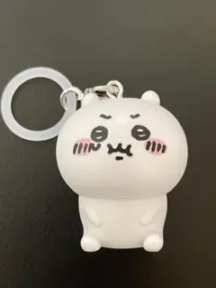 アンブレラマーカー 傘めじるしチャーム ちいかわ♪おまとめ割♪