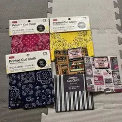 Item thumbnail for item fe65d48a-5562-4141-bf49-eb949f134701