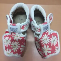 Item thumbnail for item 5303c78c-5321-4a48-8289-bbe98e8f60dd