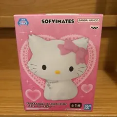 2026年最新】チャーミーキティ激レアの人気アイテム - メルカリ