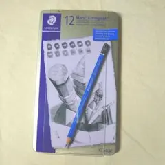 Item thumbnail for item eafa8039-24eb-4588-b21e-cfad0139bdae