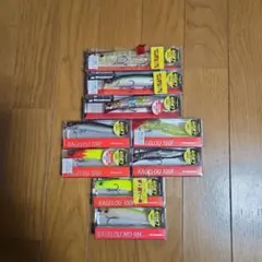 Item thumbnail for item f14cd5ed-81b5-40c0-91e5-2cacc1b744ab