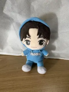 Item thumbnail for item a97aaa0d-03f1-4adc-b10f-fb7ffbcd5ddb