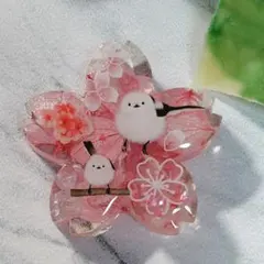 midorin0918様 リクエスト 2点 まとめ商品