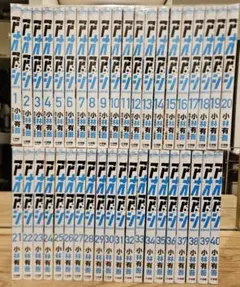 Item thumbnail for item 7663347c-c949-47e5-bafd-8dfd826569b4