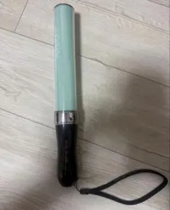 Item thumbnail for item f4ef2d02-e69b-4620-8175-6980e22b3682