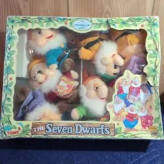 Item thumbnail for item 36e8bf7b-f30e-488e-a611-e42db116148d