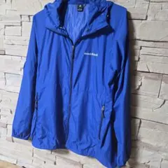 Item thumbnail for item 611a8fb3-610d-47f1-b380-5a8a496d1221