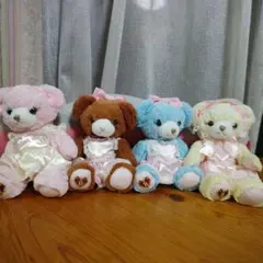 2026年最新】BABY うさくみゃの人気アイテム - メルカリ