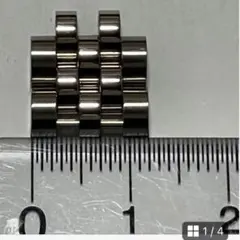 2025年最新】ロレックス デイトジャスト コマの人気アイテム