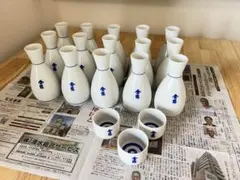土肥金山 純金24K 砂金25粒 双子あり - メルカリ