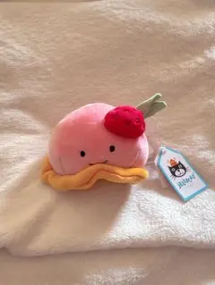 Item thumbnail for item b9c6f65a-ebfc-4d7a-8e80-919105a3fc49