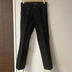 EDWIN GOLF ゴルフ パンツ