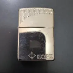 新品未使用 YOU ARE NOT FORGOTTEN ジッポー zippo - メルカリ