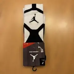 ジャンプマン バスケットボール