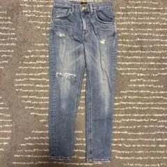 Item thumbnail for item 31fdf1c5-63ca-4b39-a5ef-1f28ffbf26fd