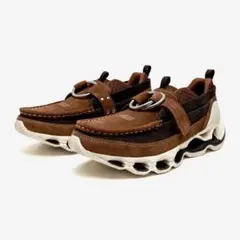 2026年最新】mizuno infinity mocの人気アイテム - メルカリ