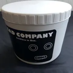 Item thumbnail for item 072ed7c4-c99f-429e-864c-7027a4dae623