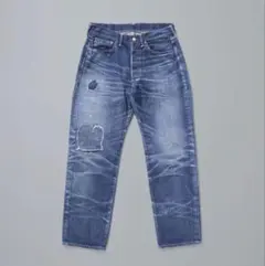 Item thumbnail for item d334a373-d95a-4539-bc53-9f5629271fe7